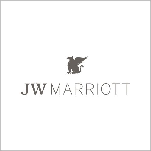 JWMarriott