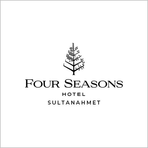 fourseasons-sultahahmet