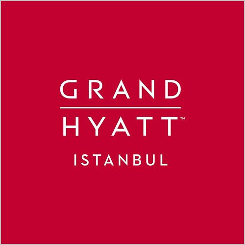 grandhyatt