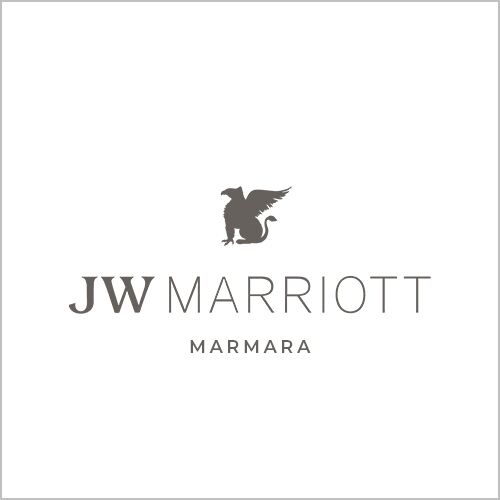 jwmarriott-marmara