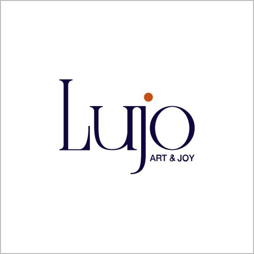 lujo