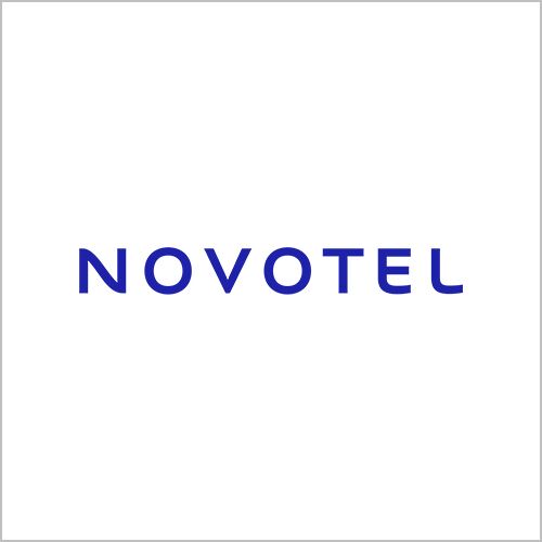 novotel