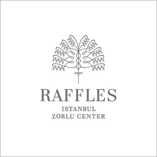 raffles