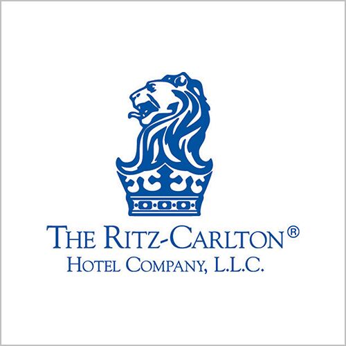 theritzcarlton